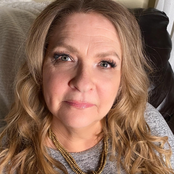 Meet your Posher, Da - Picture 2 of 2